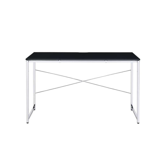 ACME Furniture - Tennos Writing Desk - 93195 veiw 2