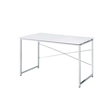 ACME Furniture - Tennos Writing Desk - 93190 veiw 1