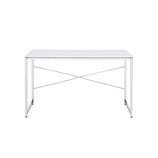 ACME Furniture - Tennos Writing Desk - 93190 veiw 2