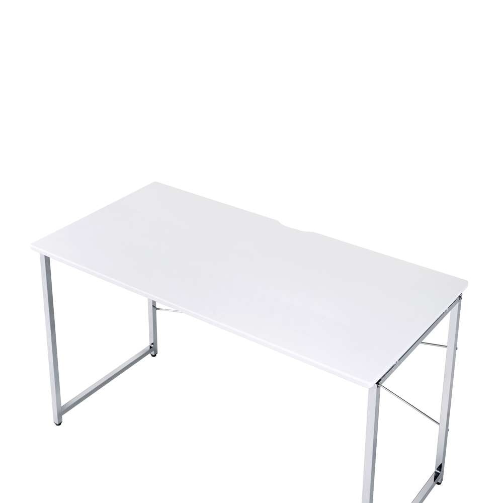 ACME Furniture - Tennos Writing Desk - 93190 veiw 3