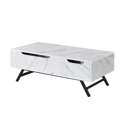 ACME Furniture - Throm Coffee Table - LV00830 veiw 1