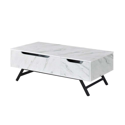 ACME Furniture - Throm Coffee Table - LV00830 veiw 1