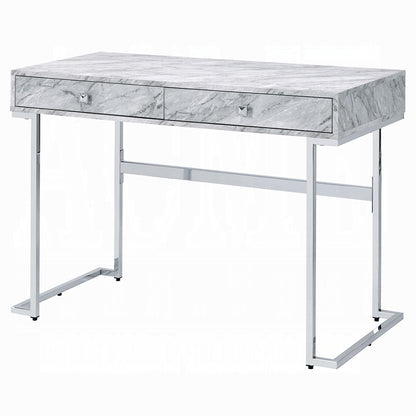 ACME Furniture - Tigress Writing Desk - 92615 view 1