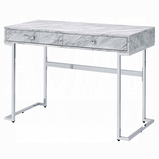 ACME Furniture - Tigress Writing Desk - 92615 view 1