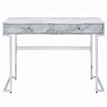 ACME Furniture - Tigress Writing Desk - 92615 view 2