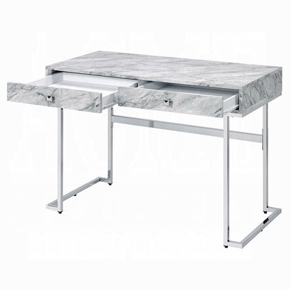 ACME Furniture - Tigress Writing Desk - 92615 view 3