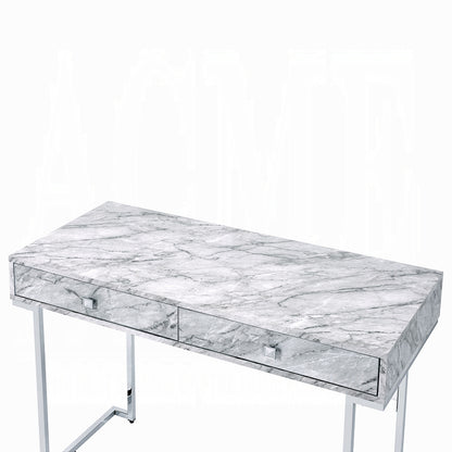 ACME Furniture - Tigress Writing Desk - 92615 view 4