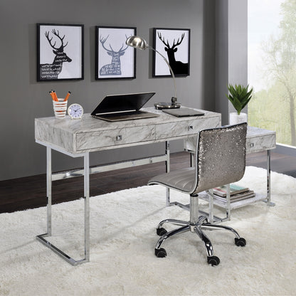 ACME Furniture - Tigress Writing Desk - 92615 view 5