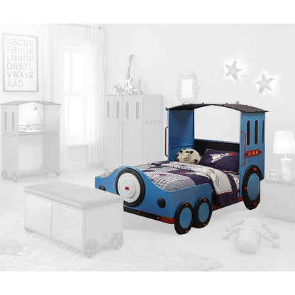 ACME Furniture - Tobi Twin Bed - 37560T view 1