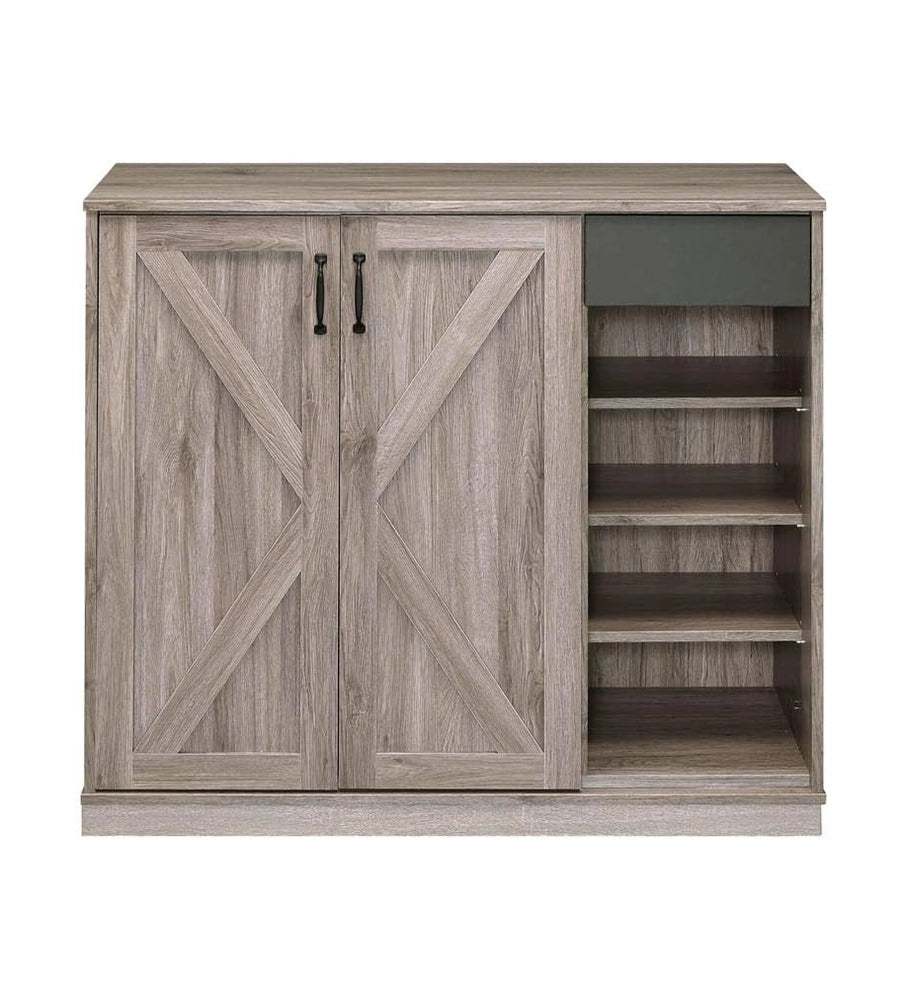 ACME Furniture - Toski Cabinet - 97775 view 3