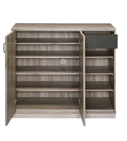ACME Furniture - Toski Cabinet - 97775 view 4