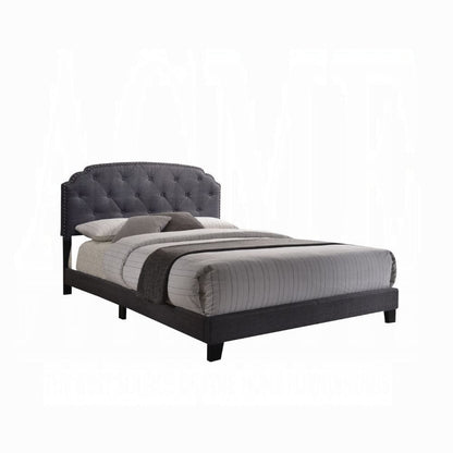 ACME Furniture - Tradilla Queen Bed - 26370Q veiw 1