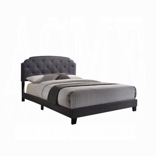 ACME Furniture - Tradilla Queen Bed - 26370Q veiw 1
