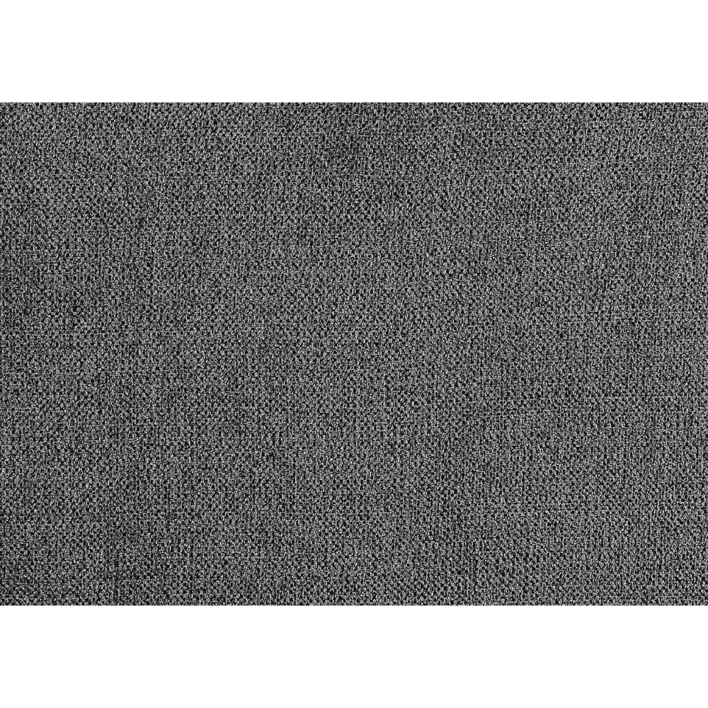 ACME Furniture - Treyton - Motion Sofa - Gray Chenille - 51815 view 6
