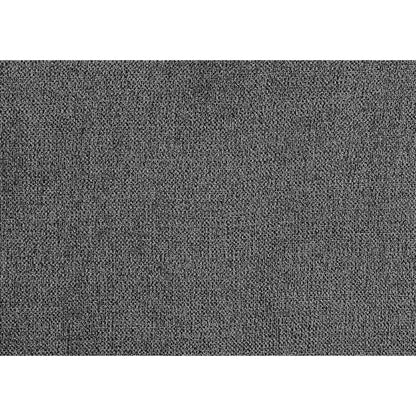 ACME Furniture - Treyton - Motion Sofa - Gray Chenille - 51815 view 6