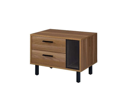 ACME Furniture - Trolgar Accent Table - 97964 veiw 1