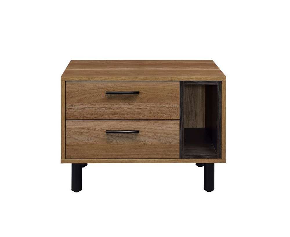 ACME Furniture - Trolgar Accent Table - 97964 veiw 2