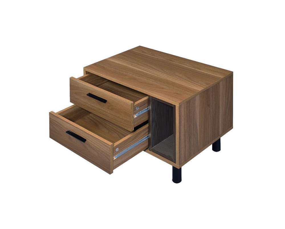 ACME Furniture - Trolgar Accent Table - 97964 veiw 3
