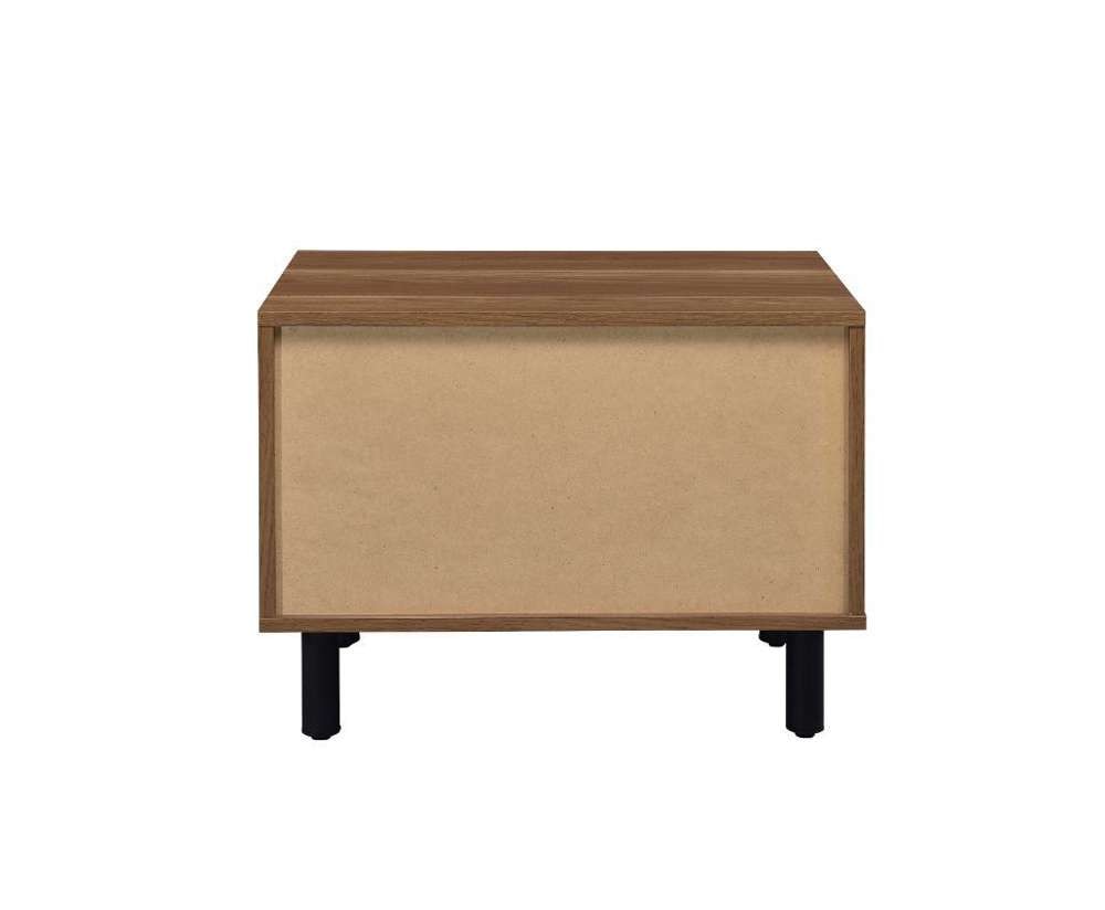 ACME Furniture - Trolgar Accent Table - 97964 veiw 4