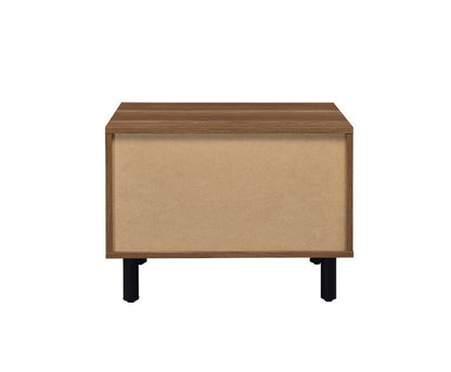 ACME Furniture - Trolgar Accent Table - 97964 veiw 4