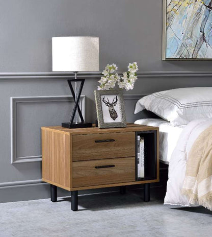 ACME Furniture - Trolgar Accent Table - 97964 veiw 5