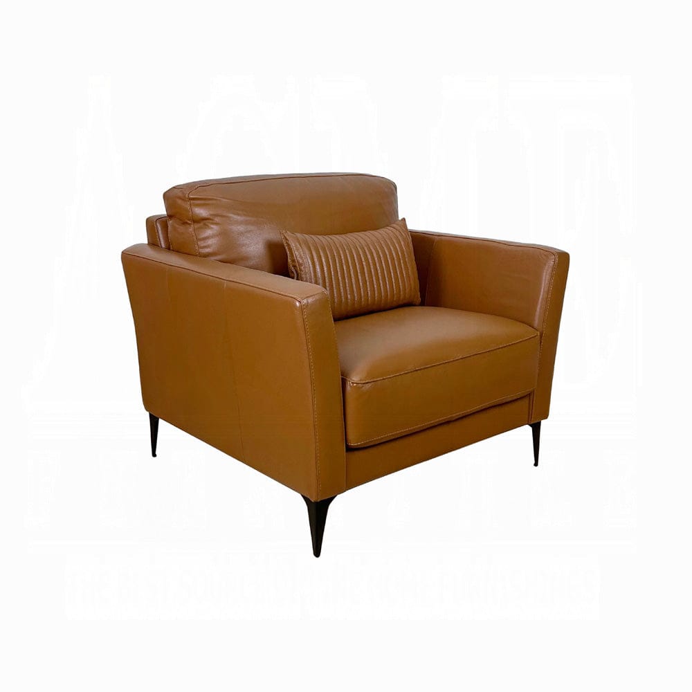 ACME Furniture - Tussio Chair - LV00945 view 1