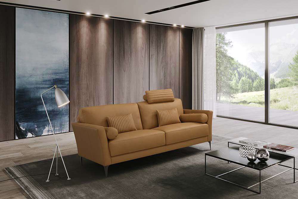 ACME Furniture - Tussio Loveseat - LV00944 veiw 1