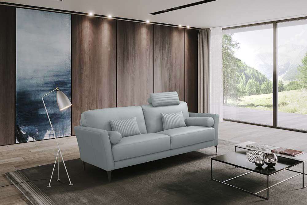 ACME Furniture - Tussio Loveseat - LV00947 veiw 1