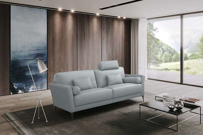 ACME Furniture - Tussio Loveseat - LV00947 veiw 1