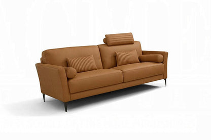 ACME Furniture - Tussio Sofa - LV00943 view 1