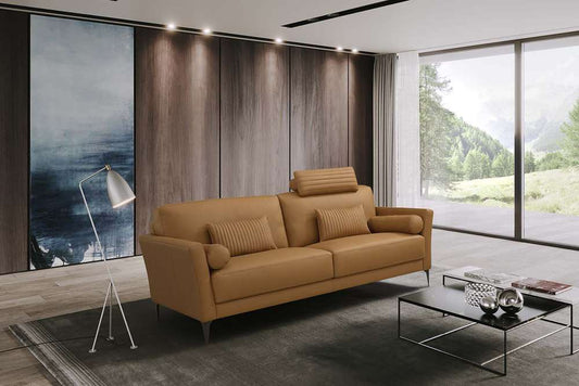 ACME Furniture - Tussio Sofa - LV00943 veiw 1