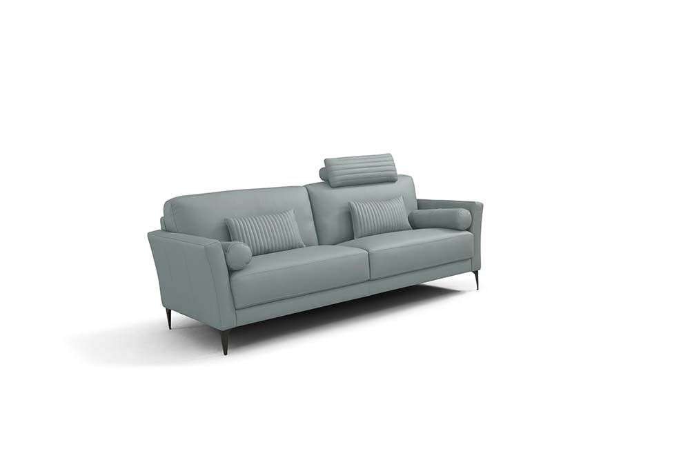 ACME Furniture - Tussio Sofa - LV00946 veiw 1