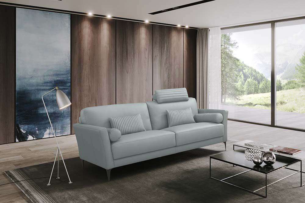 ACME Furniture - Tussio Sofa - LV00946 veiw 2