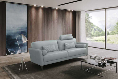 ACME Furniture - Tussio Sofa - LV00946 veiw 2