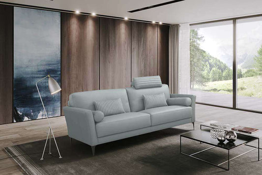 ACME Furniture - Tussio Sofa - LV00946 veiw 2