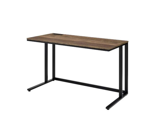 ACME Furniture - Tyrese Desk - 93096 veiw 1