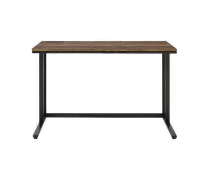 ACME Furniture - Tyrese Desk - 93096 veiw 2