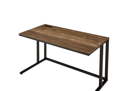 ACME Furniture - Tyrese Desk - 93096 veiw 3