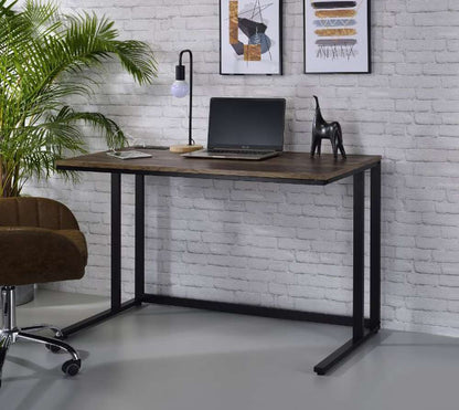 ACME Furniture - Tyrese Desk - 93096 veiw 5