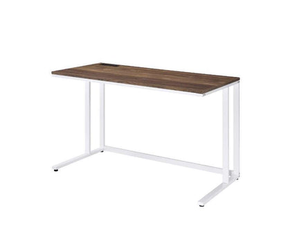 ACME Furniture - Tyrese Desk - 93094 veiw 1