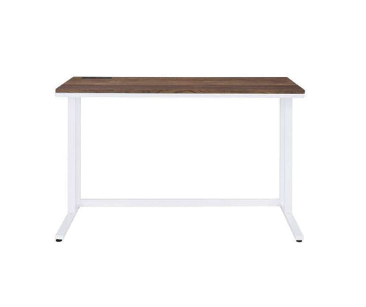ACME Furniture - Tyrese Desk - 93094 veiw 2