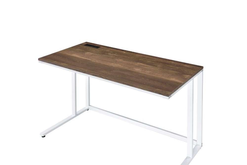 ACME Furniture - Tyrese Desk - 93094 veiw 3