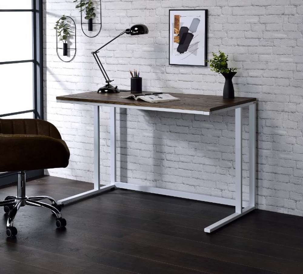 ACME Furniture - Tyrese Desk - 93094 veiw 5