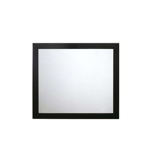 ACME Furniture - Ulrik Mirror - 27074 veiw 1