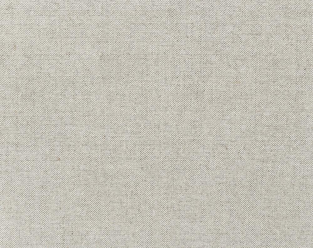 ACME Furniture - Upendo Sofa w/2 Pillows - Beige Linen - LV03080 view 5