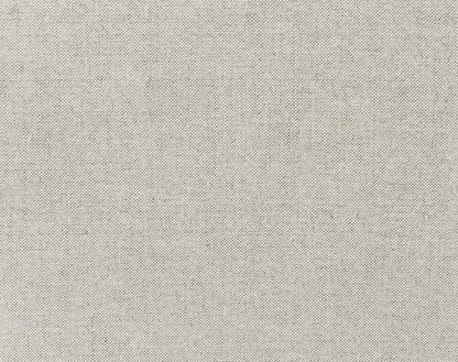 ACME Furniture - Upendo Sofa w/2 Pillows - Beige Linen - LV03080 view 5