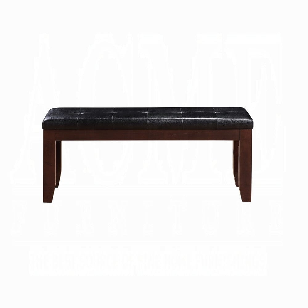 ACME Furniture  -  Urbana Bench  - 04625 view 2