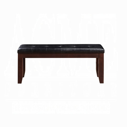 ACME Furniture  -  Urbana Bench  - 04625 view 2