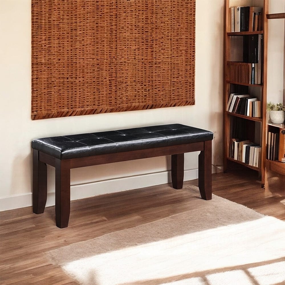 ACME Furniture  -  Urbana Bench  - 04625 view 3