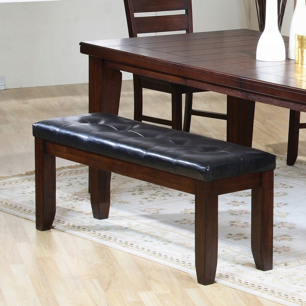 ACME Furniture  -  Urbana Bench  - 04625 view 4
